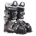 Primary view of Nordica Cruise 75 Ski Boots - Womens