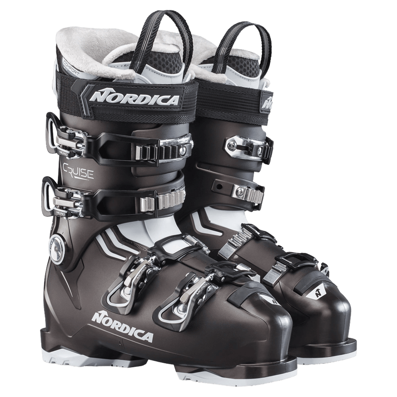 Primary view of Nordica Cruise 75 Ski Boots - Womens