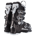 Rear view of Nordica Cruise 75 Ski Boots - Womens