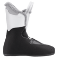 Liner view of Nordica Speedmachine J2 Girl Ski Boots - Kids