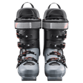 Front view of Nordica Promachine 120 Ski Boots