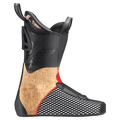 Liner view of Nordica Promachine 120 Ski Boots