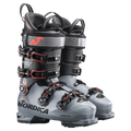 Primary view of Nordica Promachine 120 Ski Boots