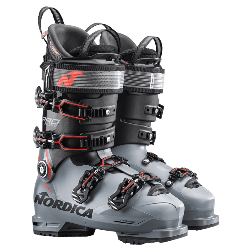 Primary view of Nordica Promachine 120 Ski Boots