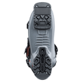 Sole view of Nordica Promachine 120 Ski Boots