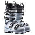 45 degree view of Nordica Promachine 105 Ski Boots - Womens