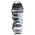 Front view of Nordica Promachine 105 Ski Boots - Womens