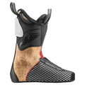 Liner view of Nordica Promachine 105 Ski Boots - Womens