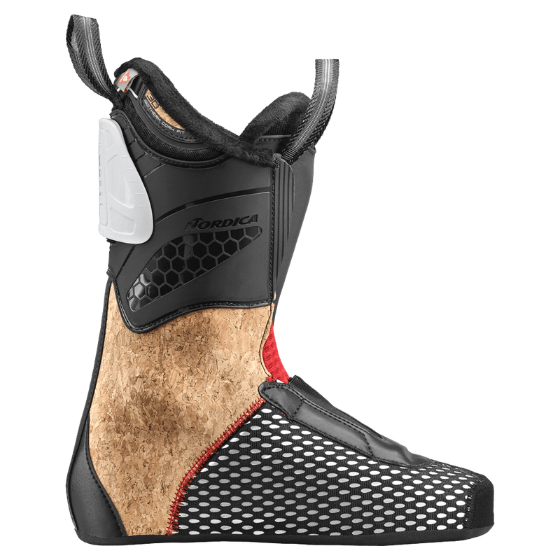 Liner view of Nordica Promachine 105 Ski Boots - Womens