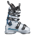 Side view of Nordica Promachine 105 Ski Boots - Womens