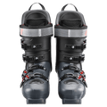 Front view of Nordica Promachine 110 Ski Boots