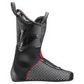 Liner view of Nordica Promachine 110 Ski Boots