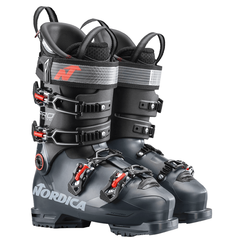 Primary view of Nordica Promachine 110 Ski Boots