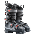 Primary view of Nordica Promachine 110 Ski Boots