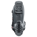 Sole view of Nordica Promachine 110 Ski Boots