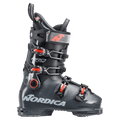 Side view of Nordica Promachine 110 Ski Boots