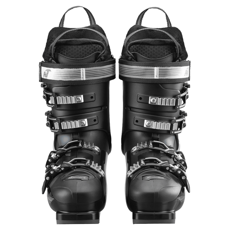 Front view of Nordica Promachine 85 Ski Boots - Womens