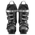 Front view of Nordica Promachine 85 Ski Boots - Womens