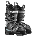 Primary view of Nordica Promachine 85 Ski Boots - Womens