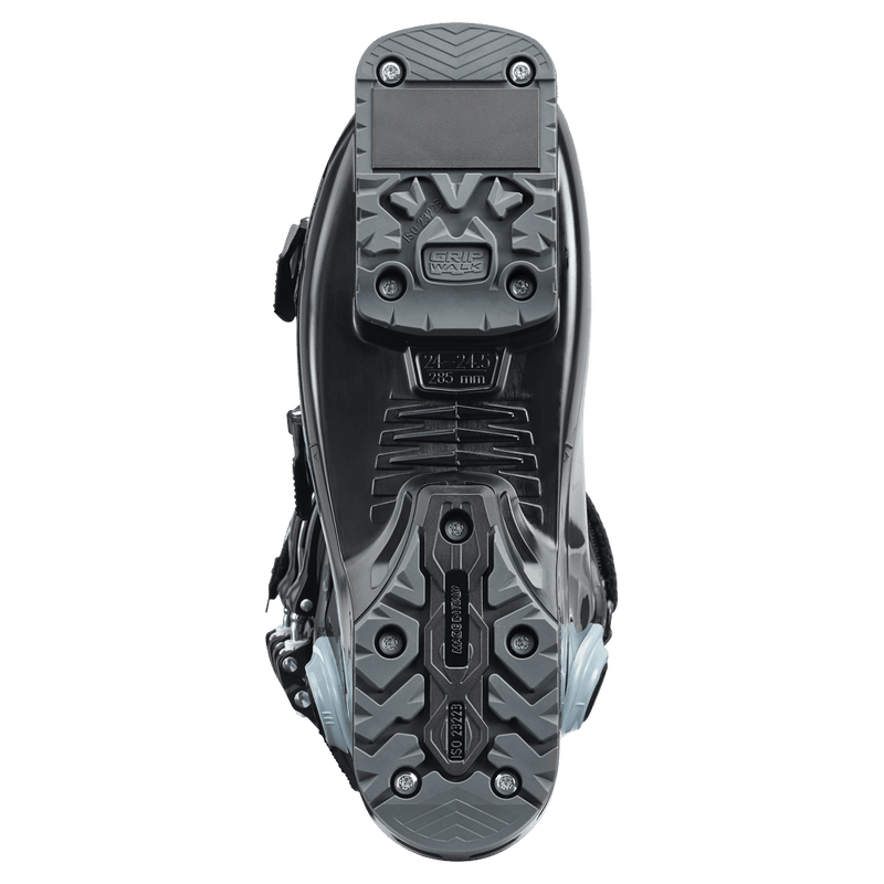 Sole view of Nordica Promachine 85 Ski Boots - Womens