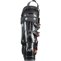 Promachine 90 Ski Boots