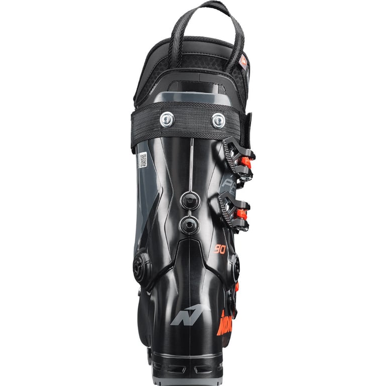 Promachine 90 Ski Boots