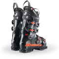 Promachine 90 Ski Boots