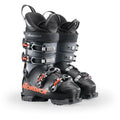Promachine 90 Ski Boots