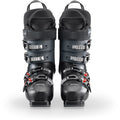 Promachine 90 Ski Boots