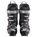 Front view of Nordica Speedmachine 3 110 Ski Boots