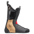 Liner view of Nordica Speedmachine 3 110 Ski Boots