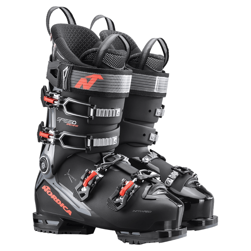 Primary view of Nordica Speedmachine 3 110 Ski Boots
