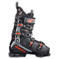 Side view of Nordica Speedmachine 3 110 Ski Boots