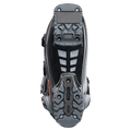 Sole view of Nordica Speedmachine 3 110 Ski Boots