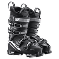Primary view of Nordica Speed Machine 3 85 Ski Boots - Womens