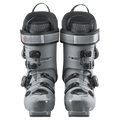 Front view of Nordica Speedmachine 3 120 Double BOA Ski Boots