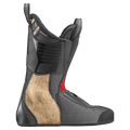 Liner view of Nordica Speedmachine 3 120 Double BOA Ski Boots