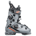 Side view of Nordica Speedmachine 3 120 Double BOA Ski Boots