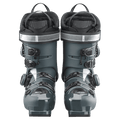 Front view of Nordica Speedmachine 3 105 Double BOA Ski Boots - Womens