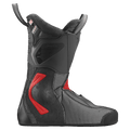 Liner view of Nordica Speedmachine 3 105 Double BOA Ski Boots - Womens