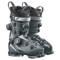 Primary view of Nordica Speedmachine 3 105 Double BOA Ski Boots - Womens