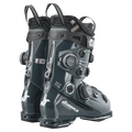 Rear view of Nordica Speedmachine 3 105 Double BOA Ski Boots - Womens