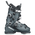Side view of Nordica Speedmachine 3 105 Double BOA Ski Boots - Womens