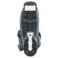 Sole view of Nordica Speedmachine 3 105 Double BOA Ski Boots - Womens