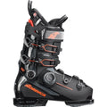 Speed Machine 3 130 Boa Ski Boots