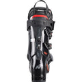 Speed Machine 3 130 Boa Ski Boots