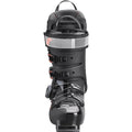 Speed Machine 3 130 Boa Ski Boots
