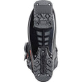 Speed Machine 3 130 Boa Ski Boots