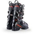 Speed Machine 3 130 Boa Ski Boots
