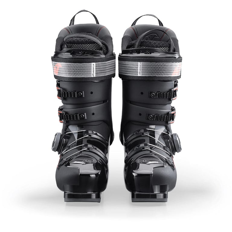 Speed Machine 3 130 Boa Ski Boots